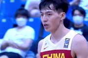  多特蒙德防线失误遭对手绝杀  