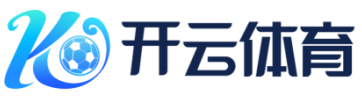 MANGUAN体育-满冠体育官方网站-MGSPORTS